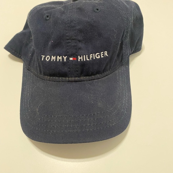 Baseball hat - Picture 2 of 2